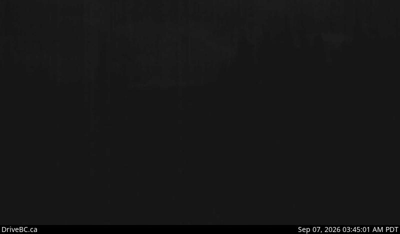 Paulson Summit Conditions