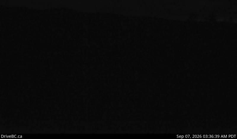 Sunday Summit Conditions