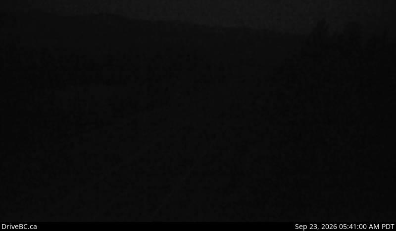 Sunday Summit Conditions