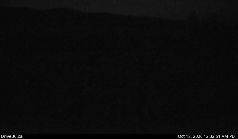 Sunday Summit Conditions