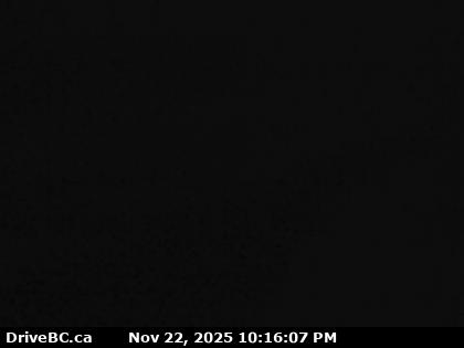 Pennask Summit Cam