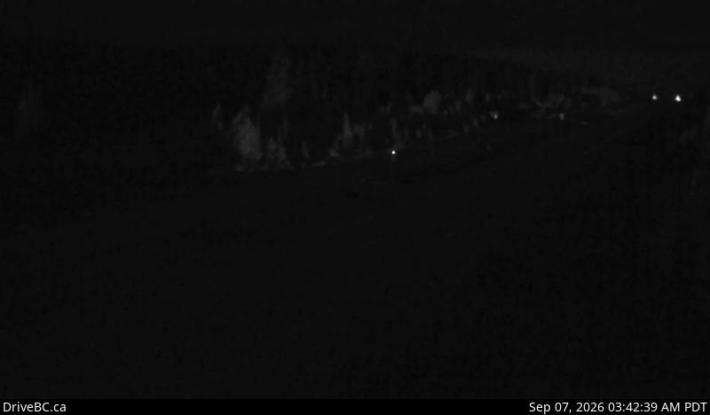 Pennask Summit Cam