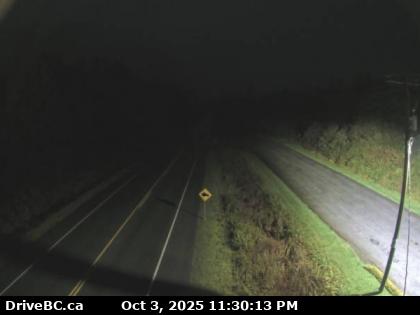 Rainbow Summit Cam