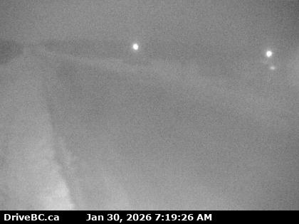 Hwy 97 Cams