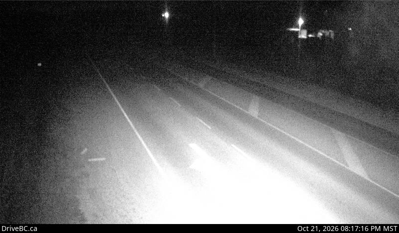 Hwy 97 Cams